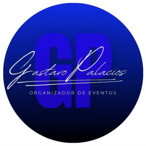Gustavo Palacios